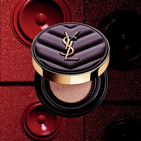 ysl cosmetics black friday